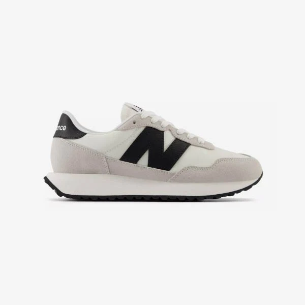 New Balance Women's 237 - Image 9