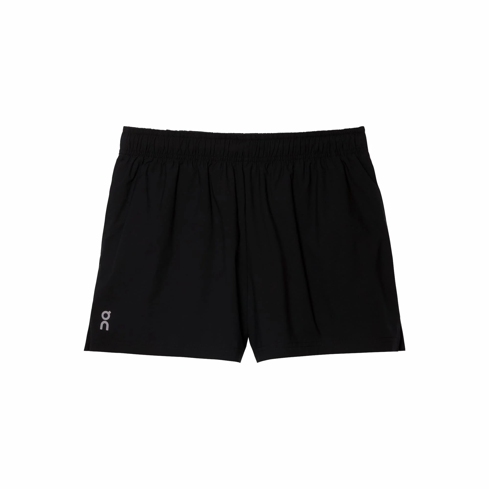 On Women's 3" Core Shorts - Image 5