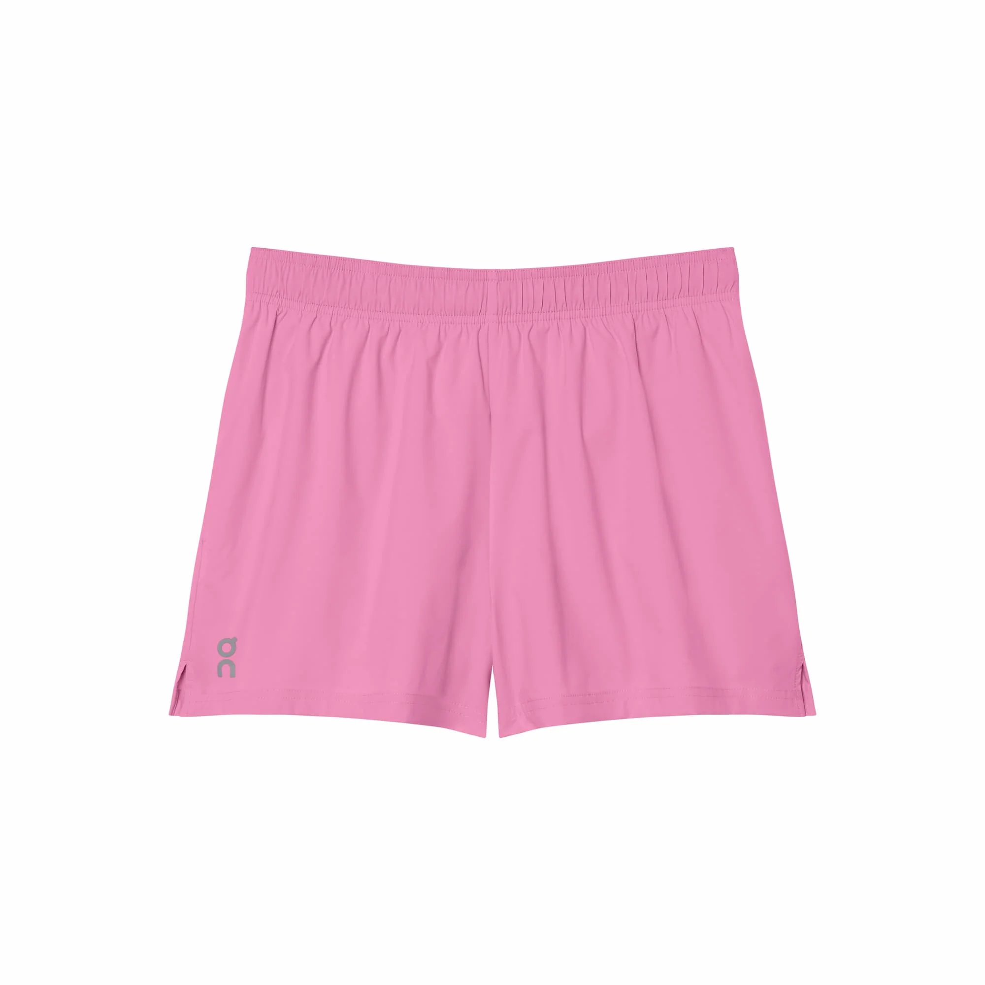 On Women's 3" Core Shorts - Image 9