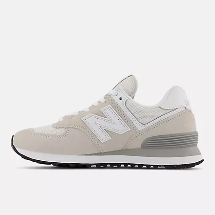New Balance Women's 574 Core - Image 2