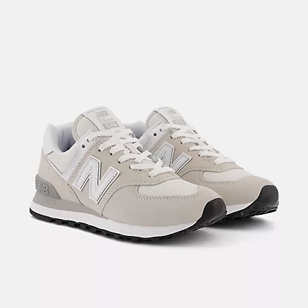 New Balance Women's 574 Core - Image 3