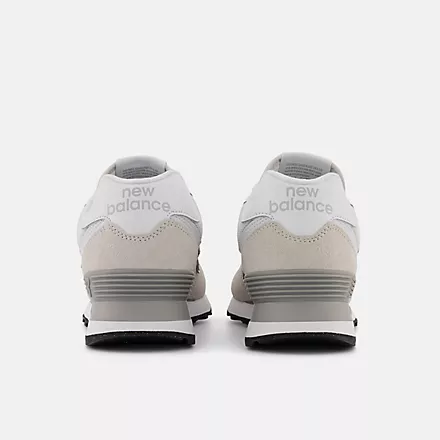 New Balance Women's 574 Core - Image 5