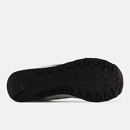 New Balance Women's 574 Core - Image 6
