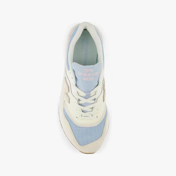 New Balance Women's 997H - Image 2