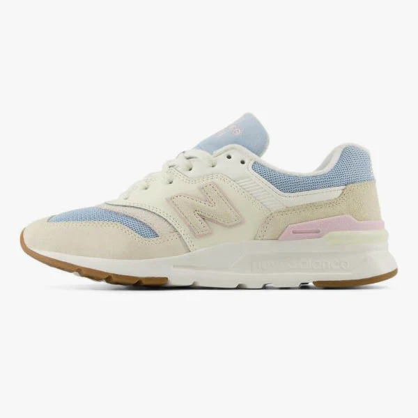 New Balance Women's 997H - Image 3