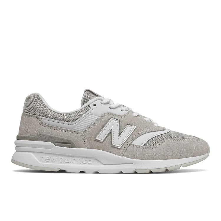 New Balance Women's 997H - Image 4