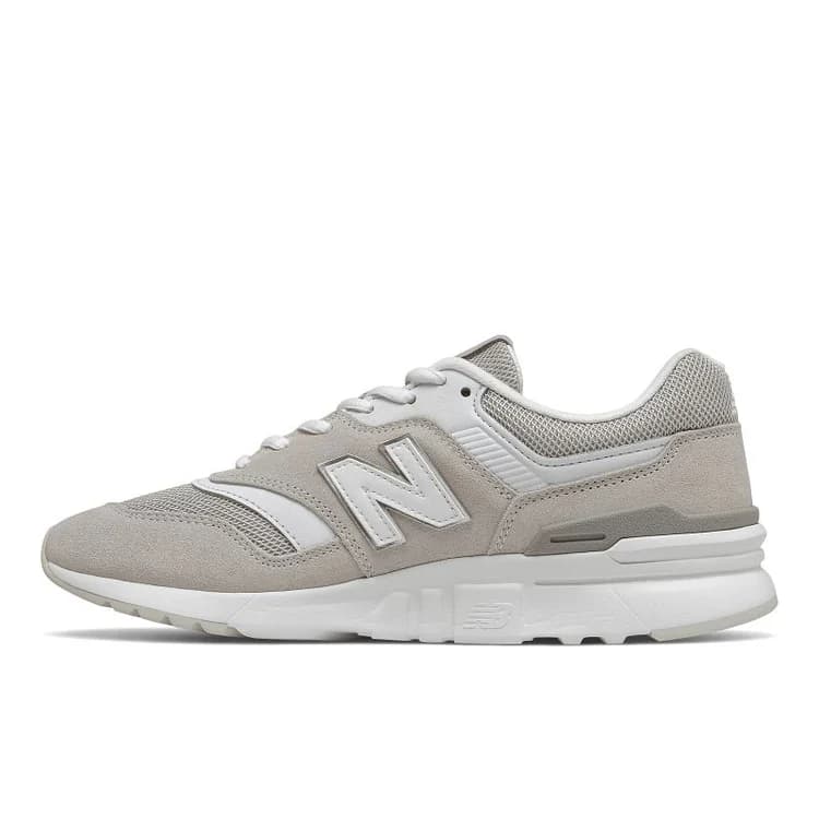 New Balance Women's 997H - Image 5