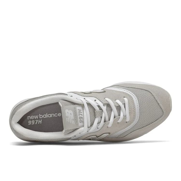 New Balance Women's 997H - Image 6