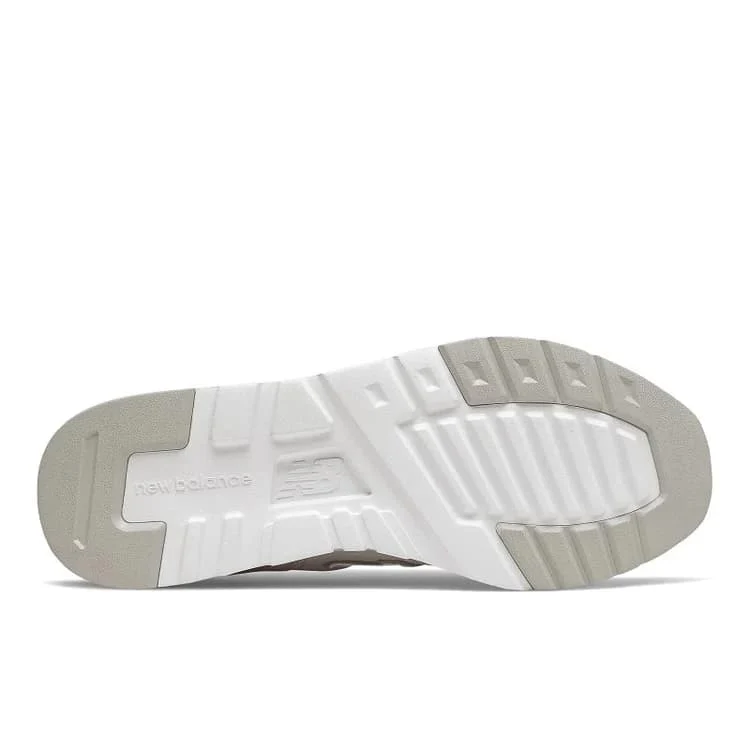New Balance Women's 997H - Image 7