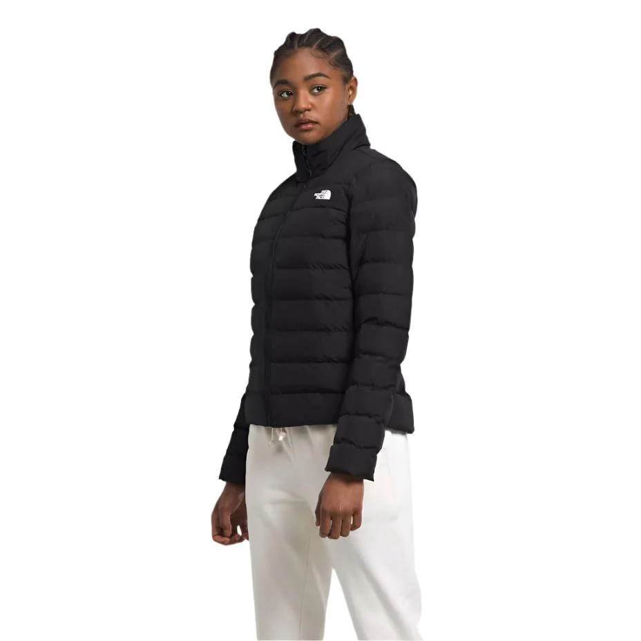 The North Face Women’s Aconcagua 3 Jacket - Image 5