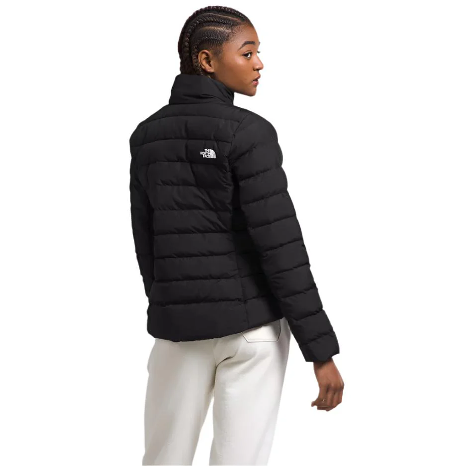 The North Face Women’s Aconcagua 3 Jacket - Image 6