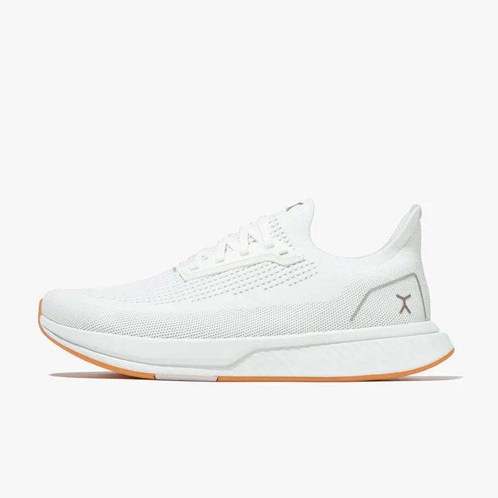 Men's Adapt Runner - Image 13