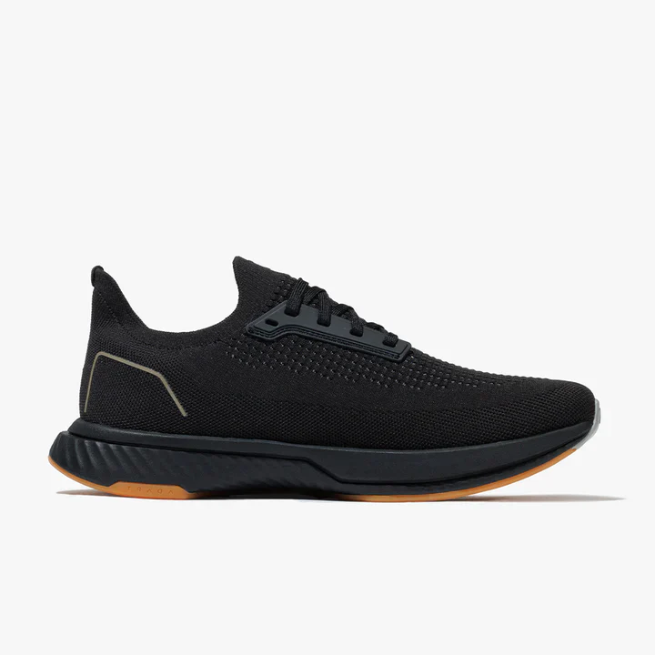 Men's Adapt Runner - Image 3