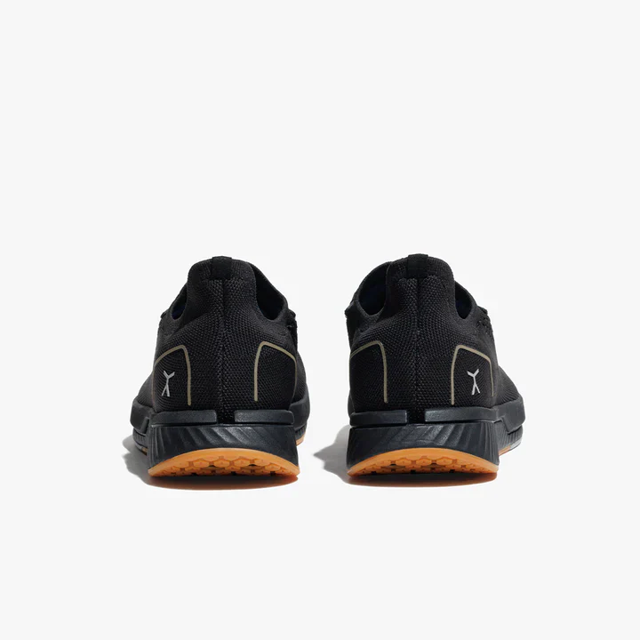 Men's Adapt Runner - Image 4