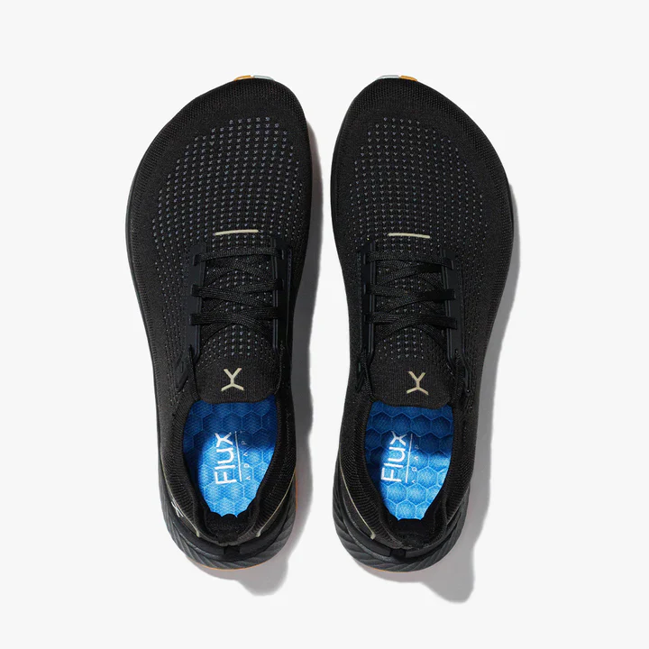 Men's Adapt Runner - Image 6