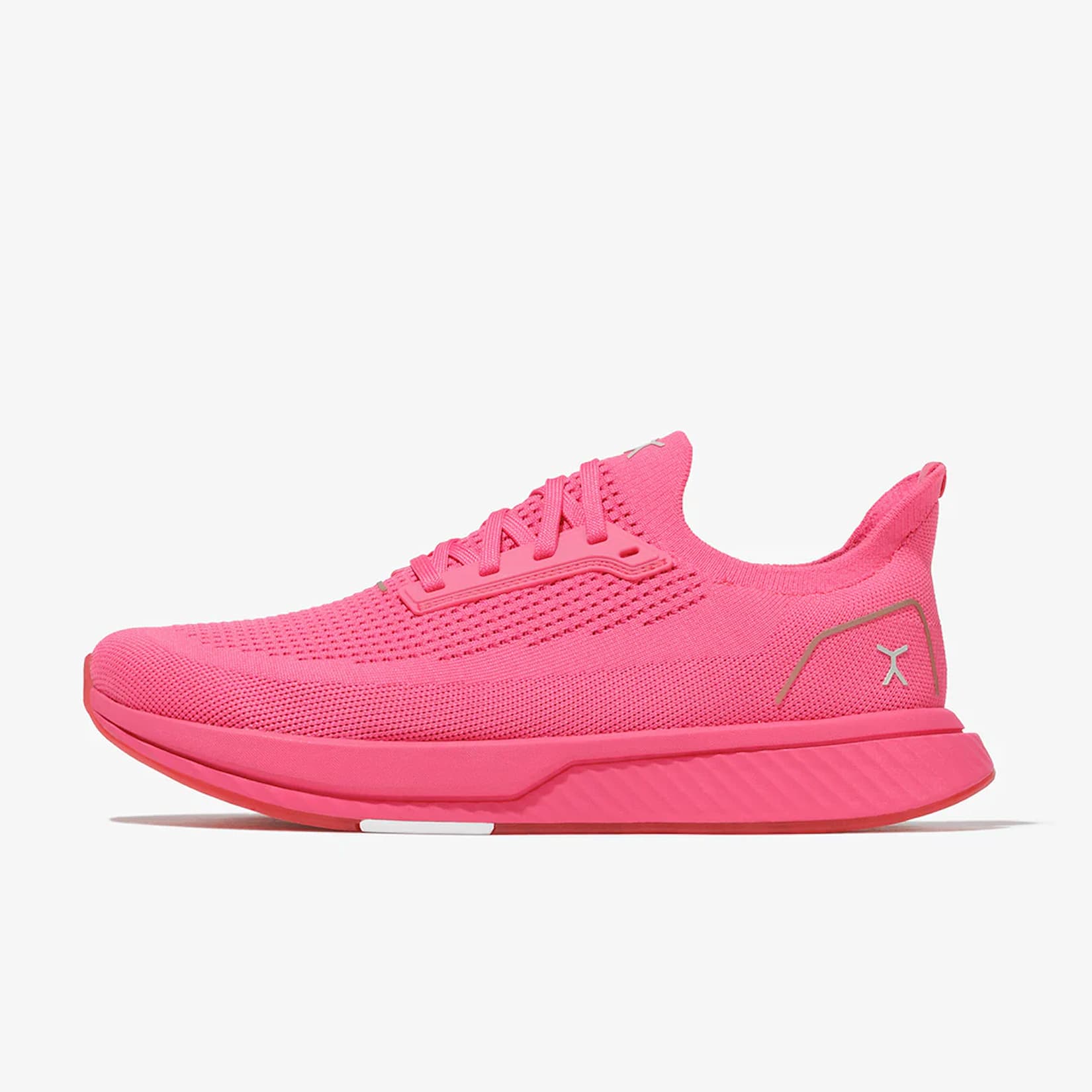Flux Women's Adapt Runner - Image 13
