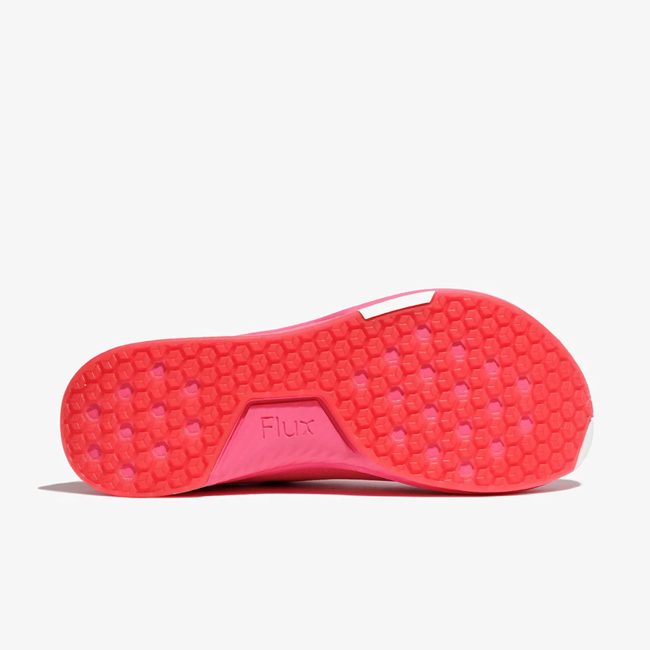 Flux Women's Adapt Runner - Image 14