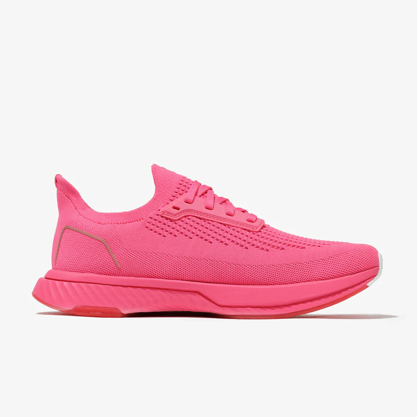 Flux Women's Adapt Runner - Image 15
