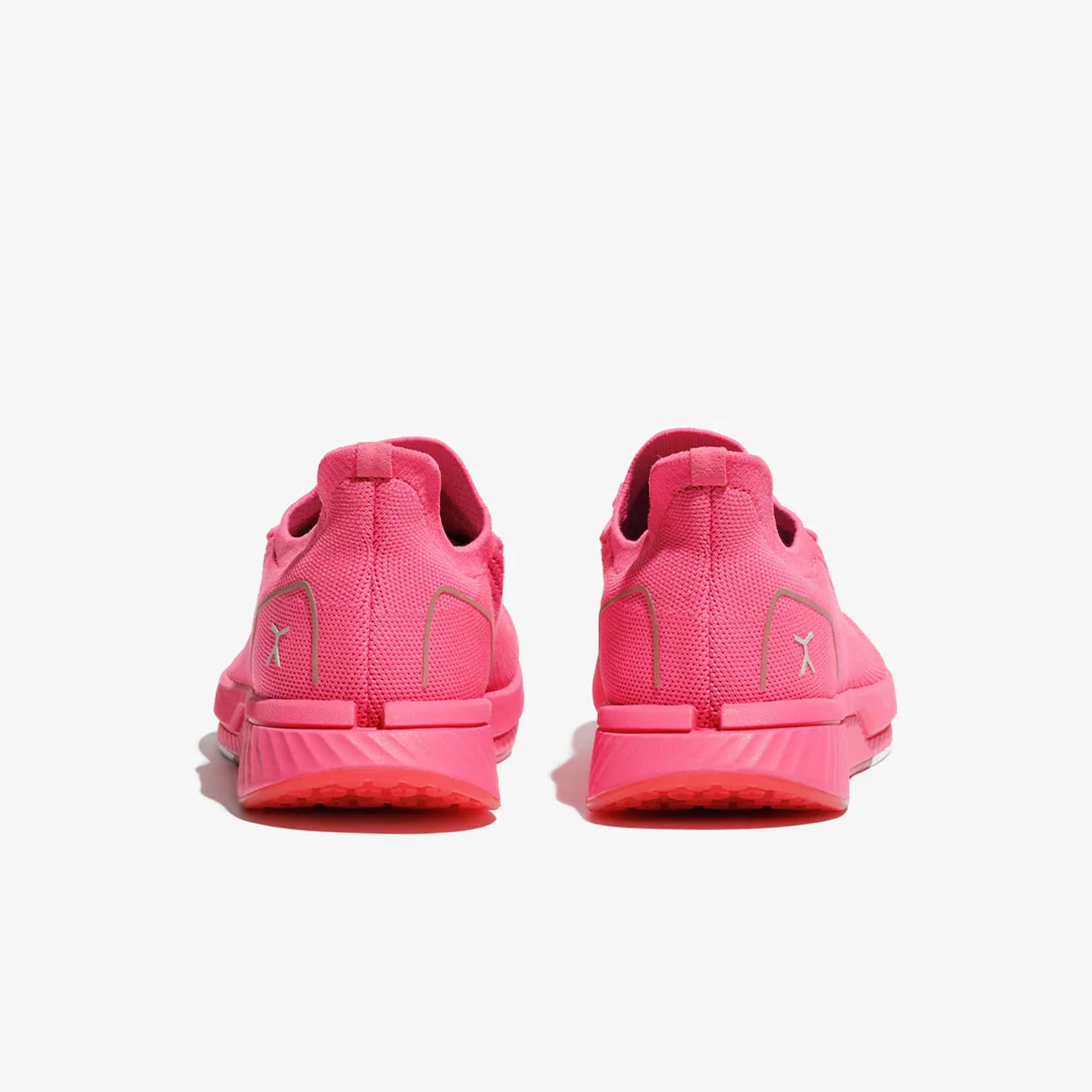 Flux Women's Adapt Runner - Image 16