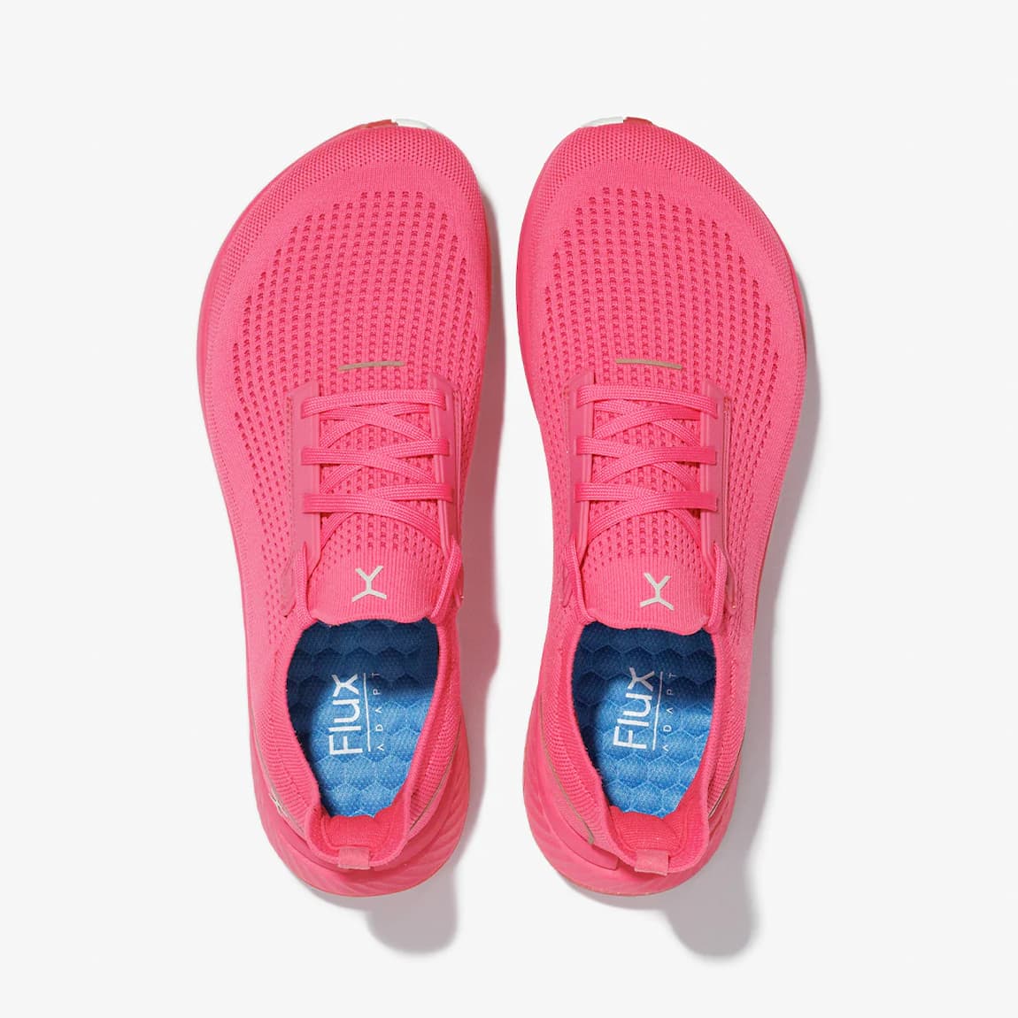 Flux Women's Adapt Runner - Image 17
