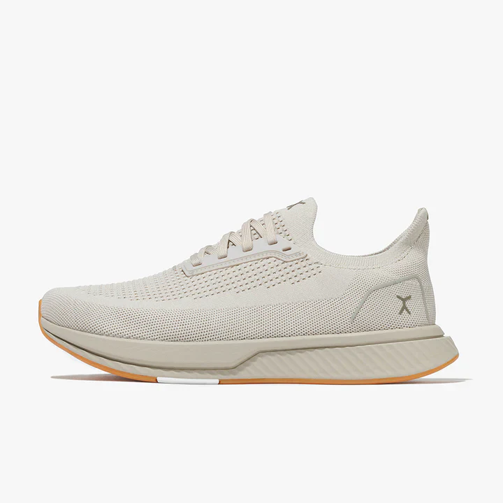 Flux Women's Adapt Runner - Image 18