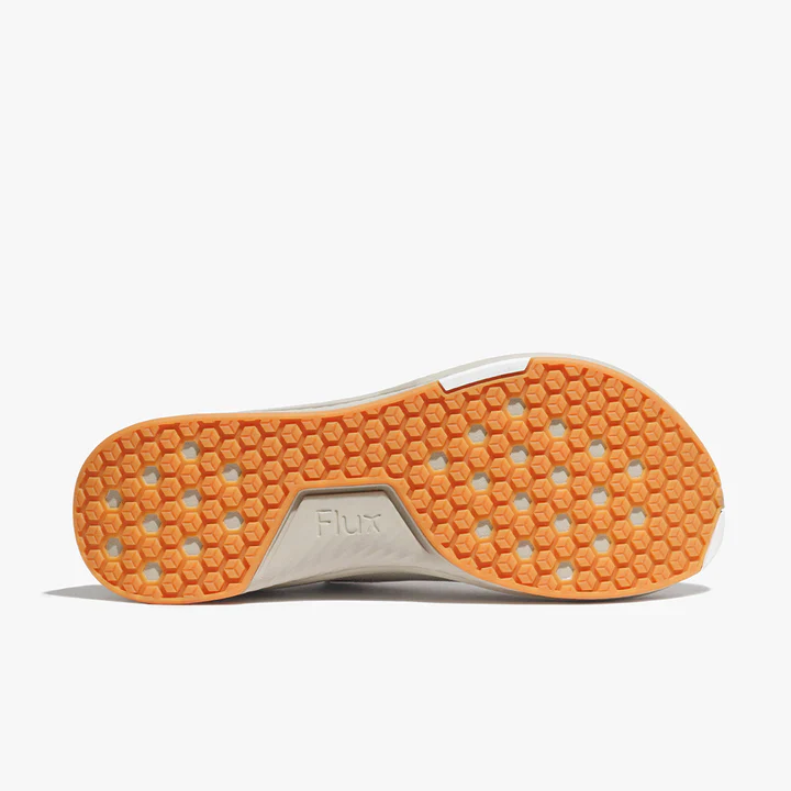 Flux Women's Adapt Runner - Image 19