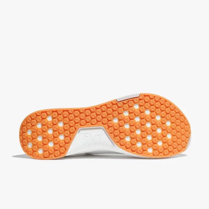 Men's Adapt Runner - Image 14