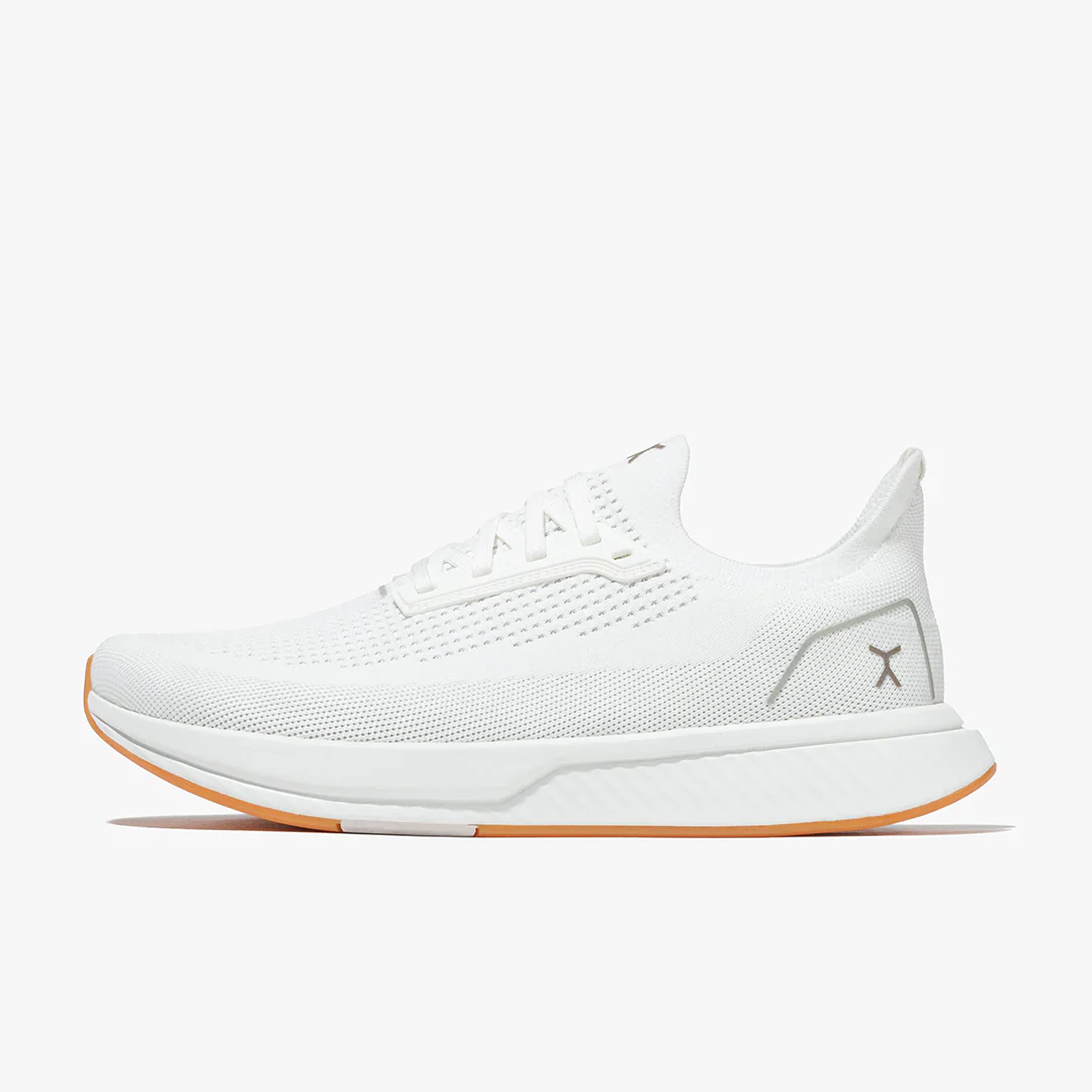 Flux Women's Adapt Runner - Image 23