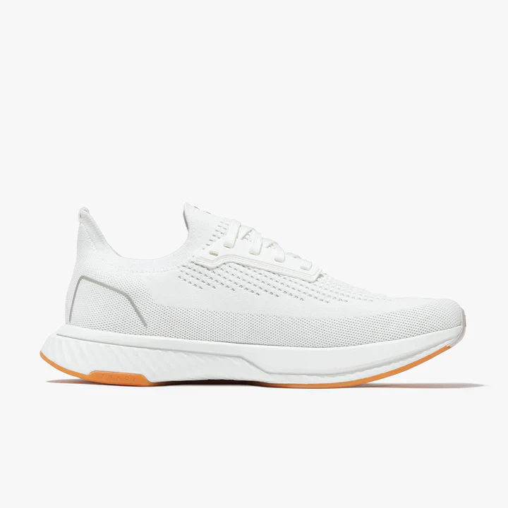 Men's Adapt Runner - Image 15