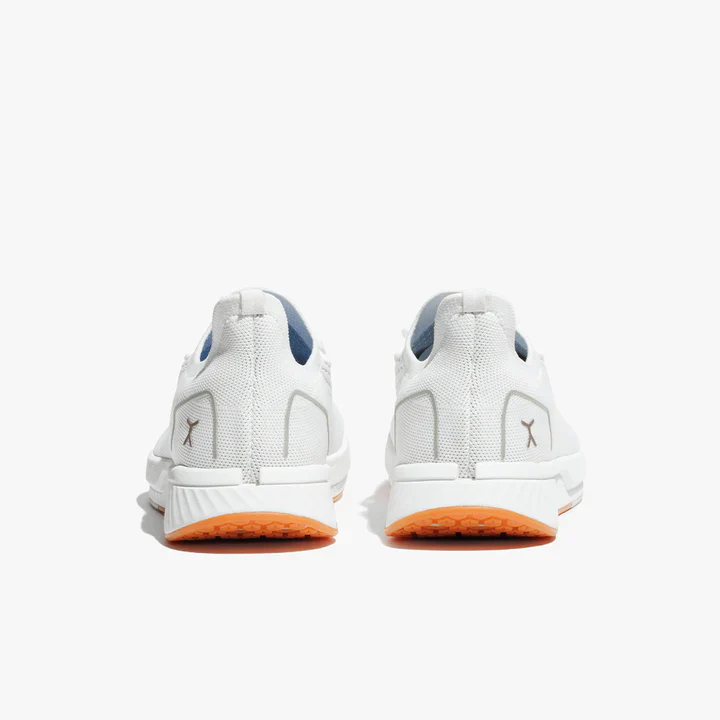 Men's Adapt Runner - Image 16