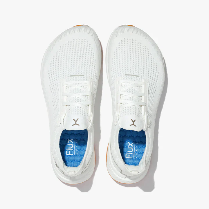 Men's Adapt Runner - Image 18