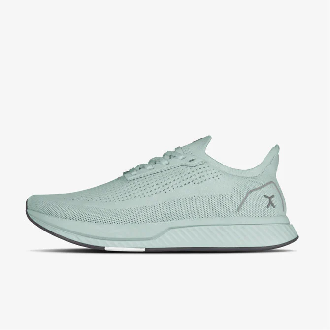 Flux Women's Adapt Runner - Image 7