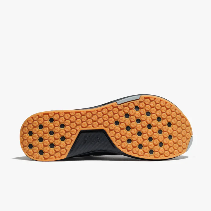 Men's Adapt Runner - Image 2
