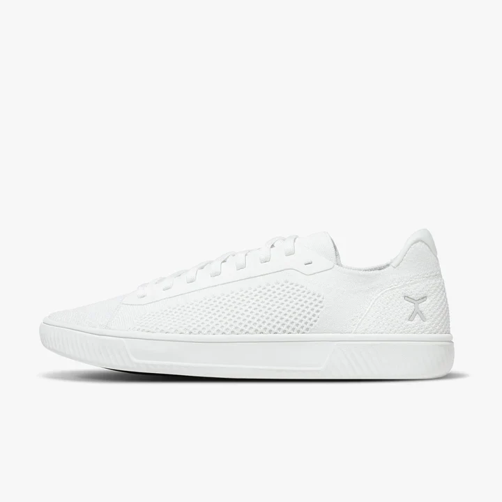 Men's Adapt Trainer - Image 6