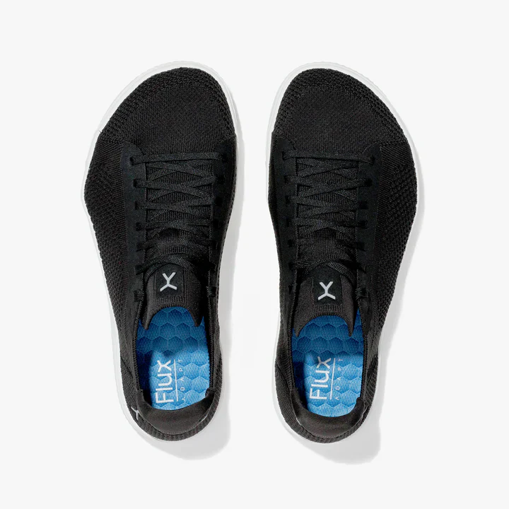 Men's Adapt Trainer - Image 5
