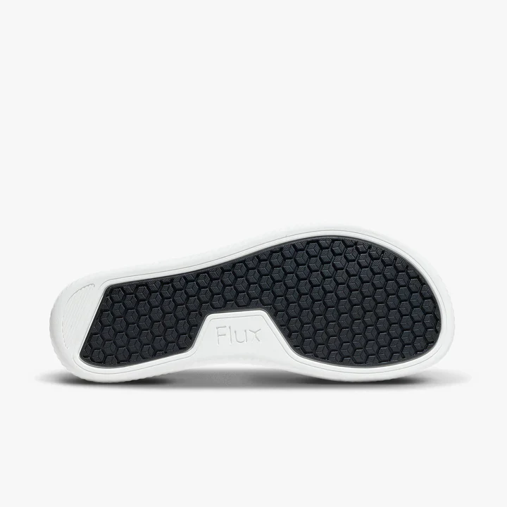 Men's Adapt Trainer - Image 7