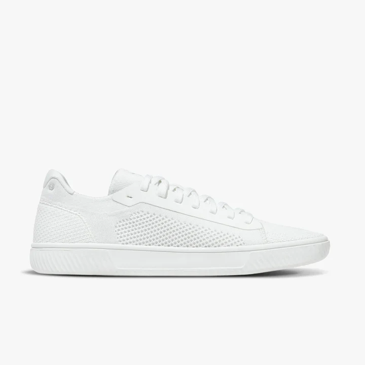 Men's Adapt Trainer - Image 8