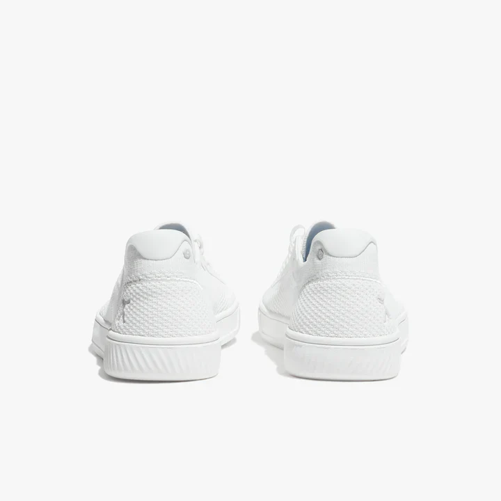 Men's Adapt Trainer - Image 9