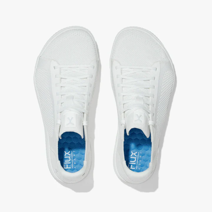 Men's Adapt Trainer - Image 10