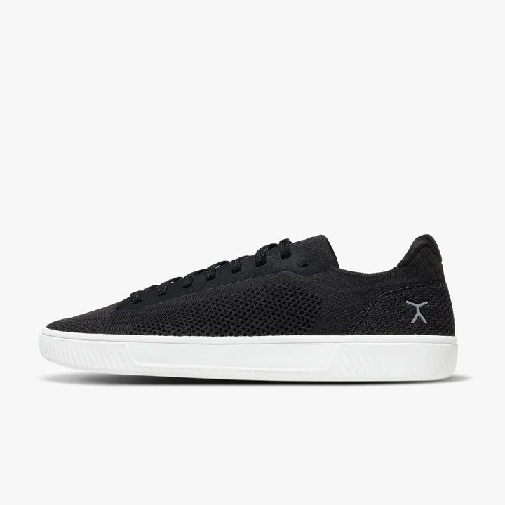 Men's Adapt Trainer