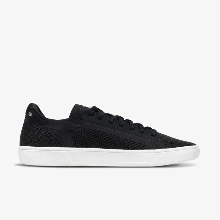 Men's Adapt Trainer - Image 3