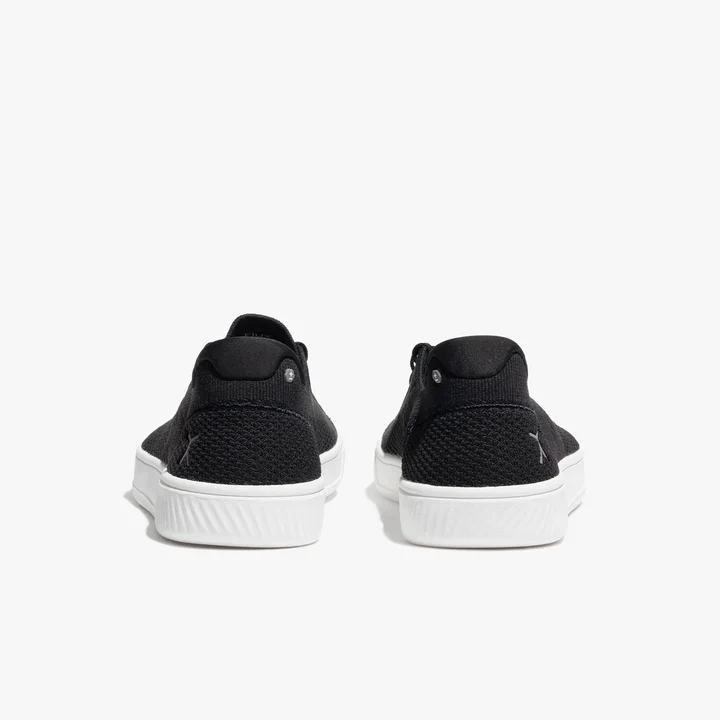 Men's Adapt Trainer - Image 4