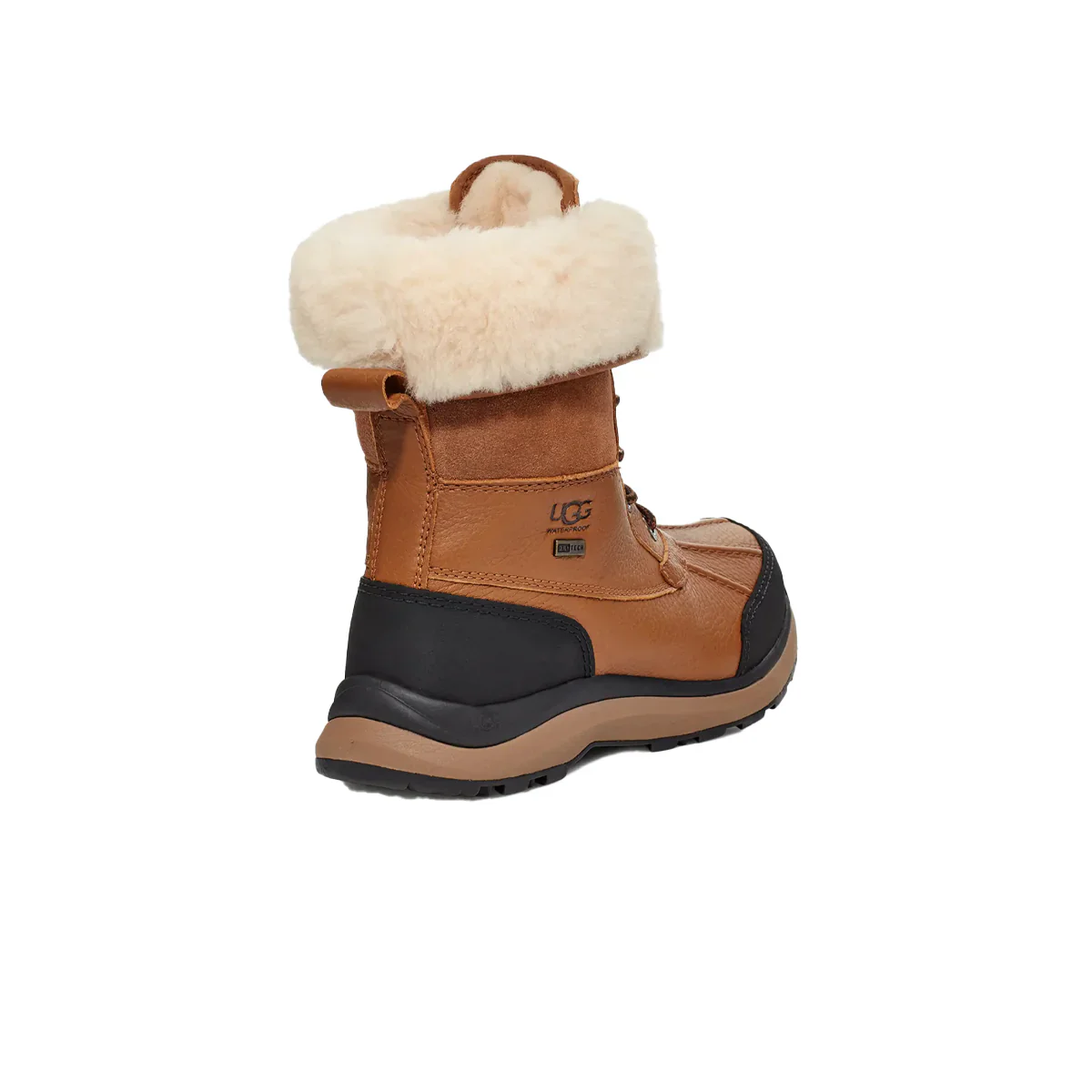 UGG Women's Adirondack III Boot - Image 2