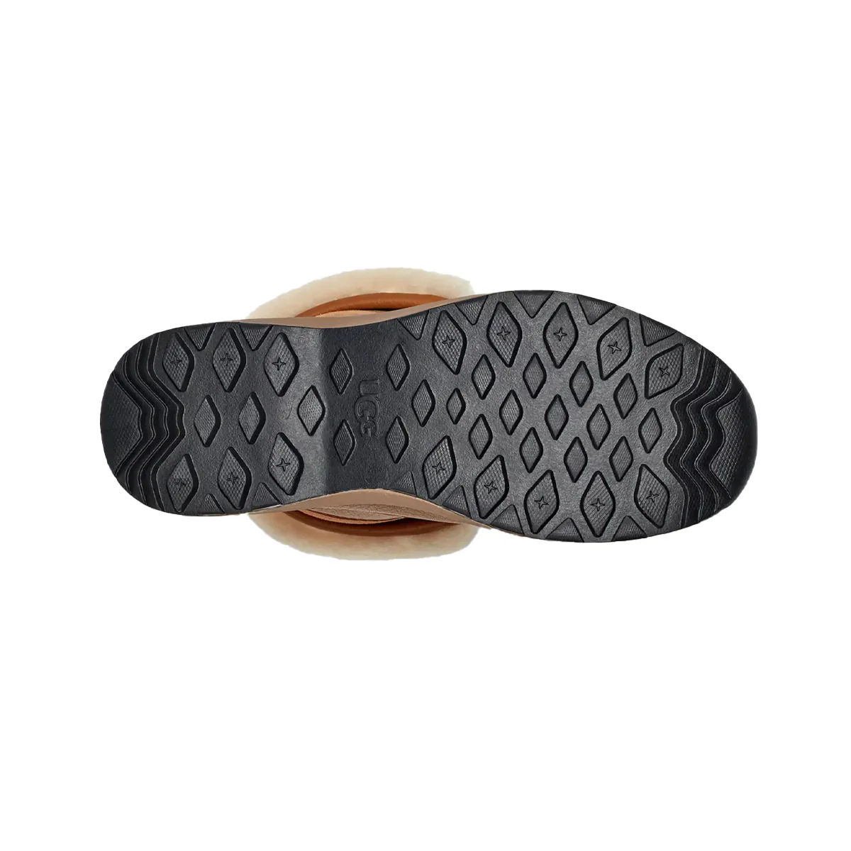 UGG Women's Adirondack III Boot - Image 6