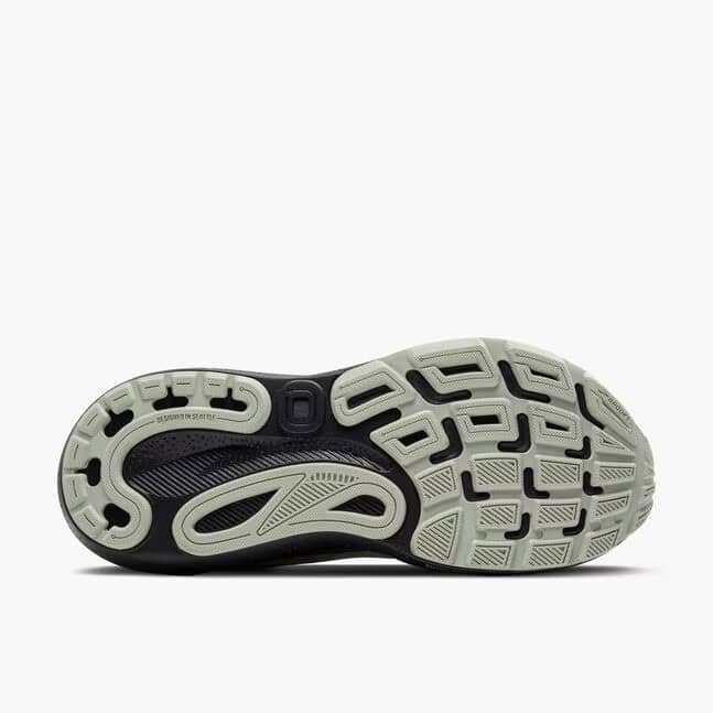 Brooks Women's Adrenaline GTS 24 Running Shoes - Image 10