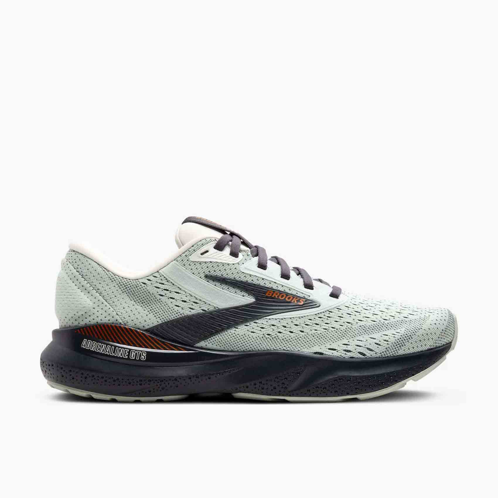 Brooks Women's Adrenaline GTS 24 Running Shoes - Image 6