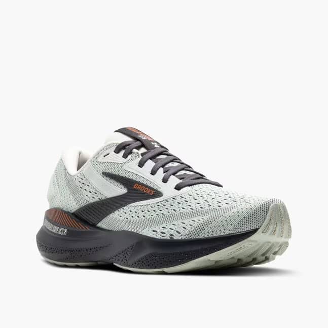 Brooks Women's Adrenaline GTS 24 Running Shoes - Image 7