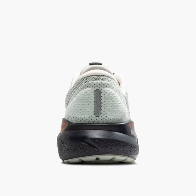 Brooks Women's Adrenaline GTS 24 Running Shoes - Image 9