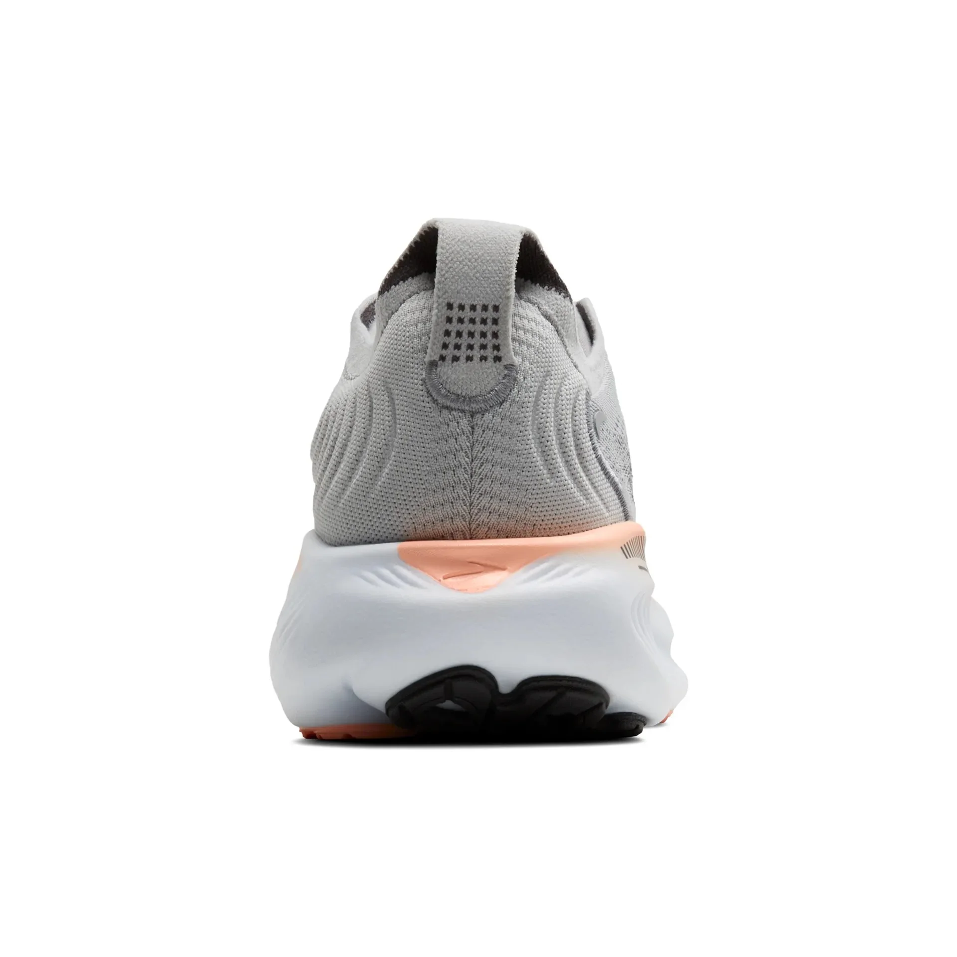 Brooks Women's Adrenaline GTS 25 - Image 10