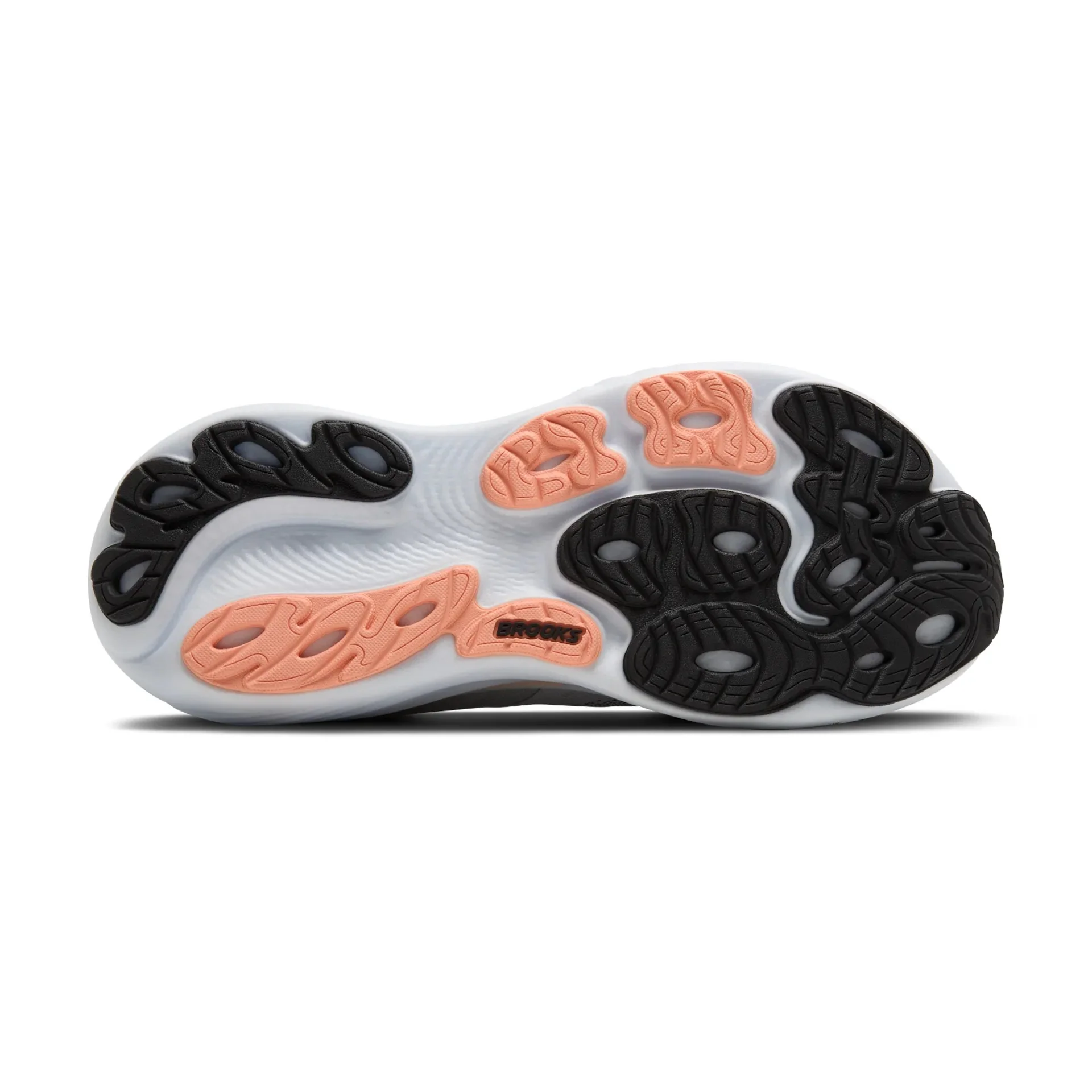 Brooks Women's Adrenaline GTS 25 - Image 11